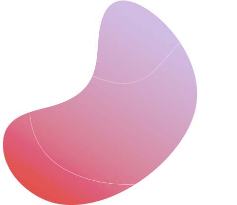 https://pkonomist.com/wp-content/uploads/2020/08/floating_image_03.png
