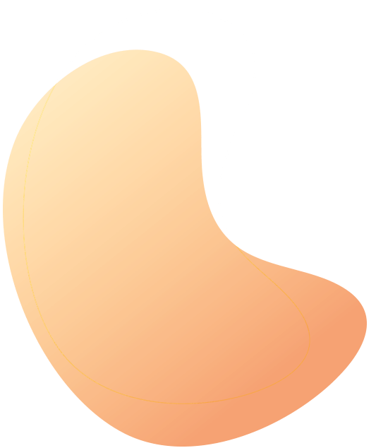 https://pkonomist.com/wp-content/uploads/2020/08/floating_image_04.png