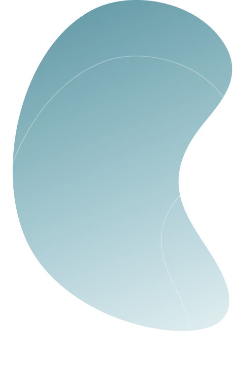 https://pkonomist.com/wp-content/uploads/2020/08/floating_image_05.png