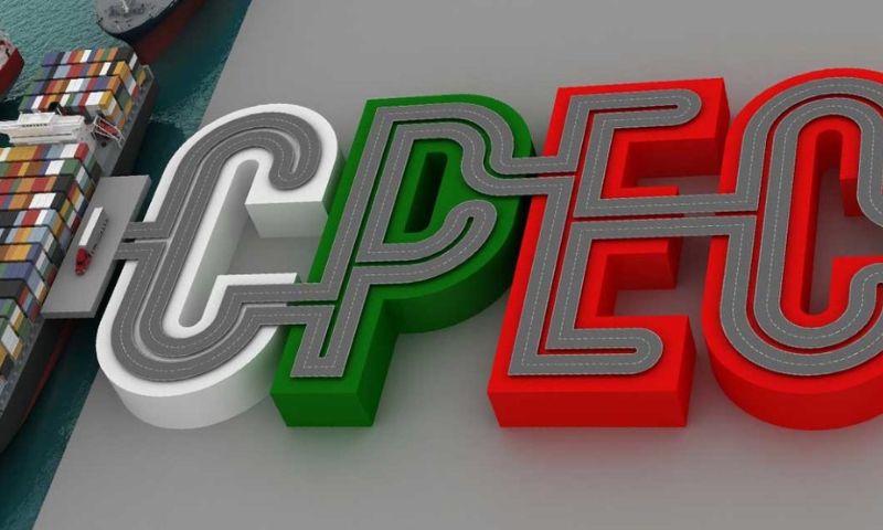 cpec
