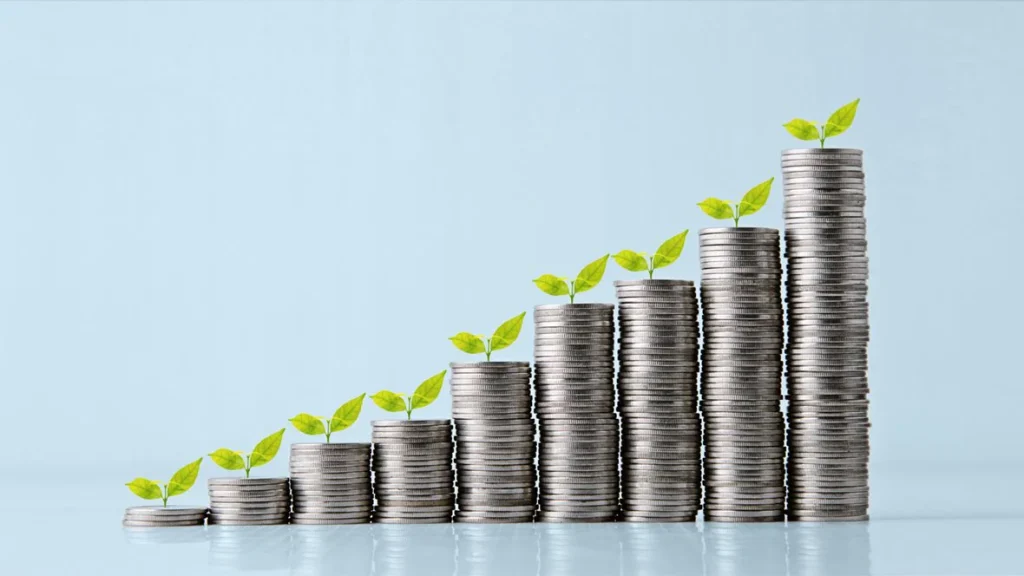 Pakistan's Monetary Policy