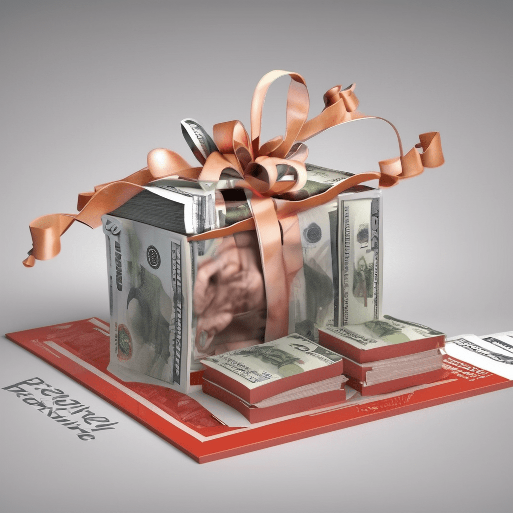 Financial Incentives and Regulatory Frameworks