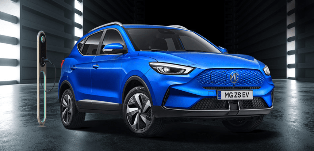 Manufacturing Marvels