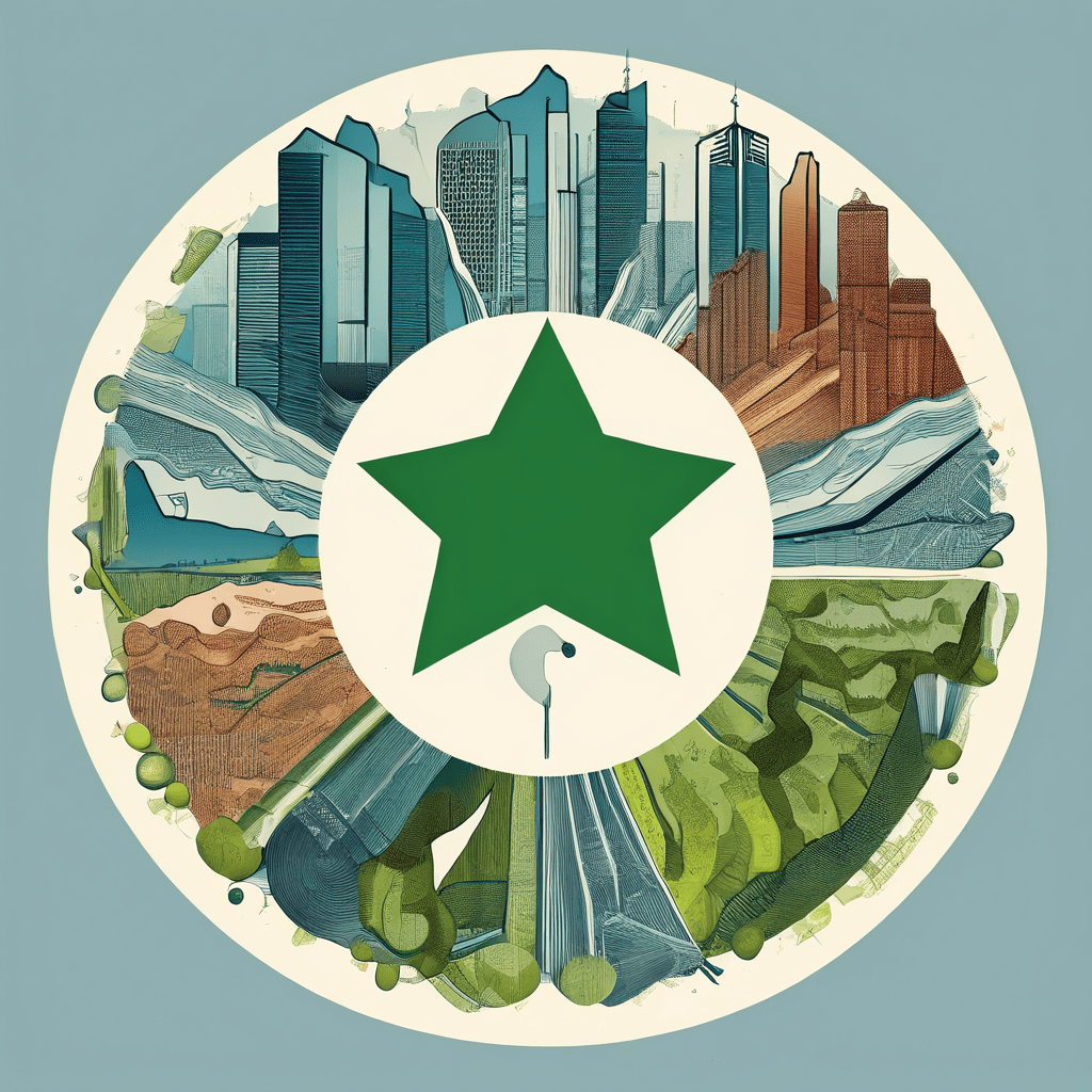Circular Economy