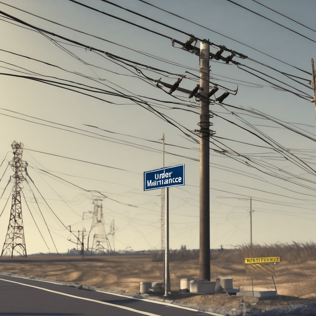 Energy Crisis in Pakistan: Causes, Impact and Solutions