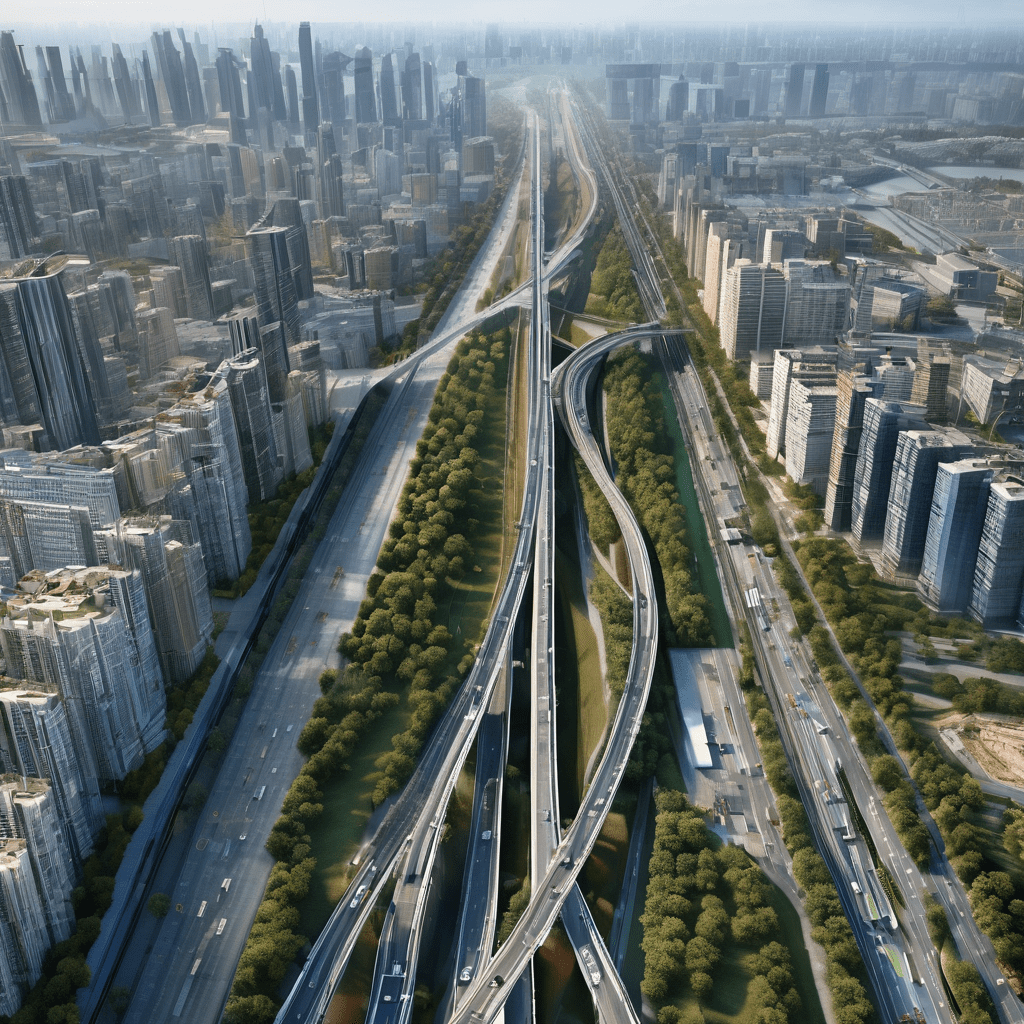 Investment Opportunities in Pakistan