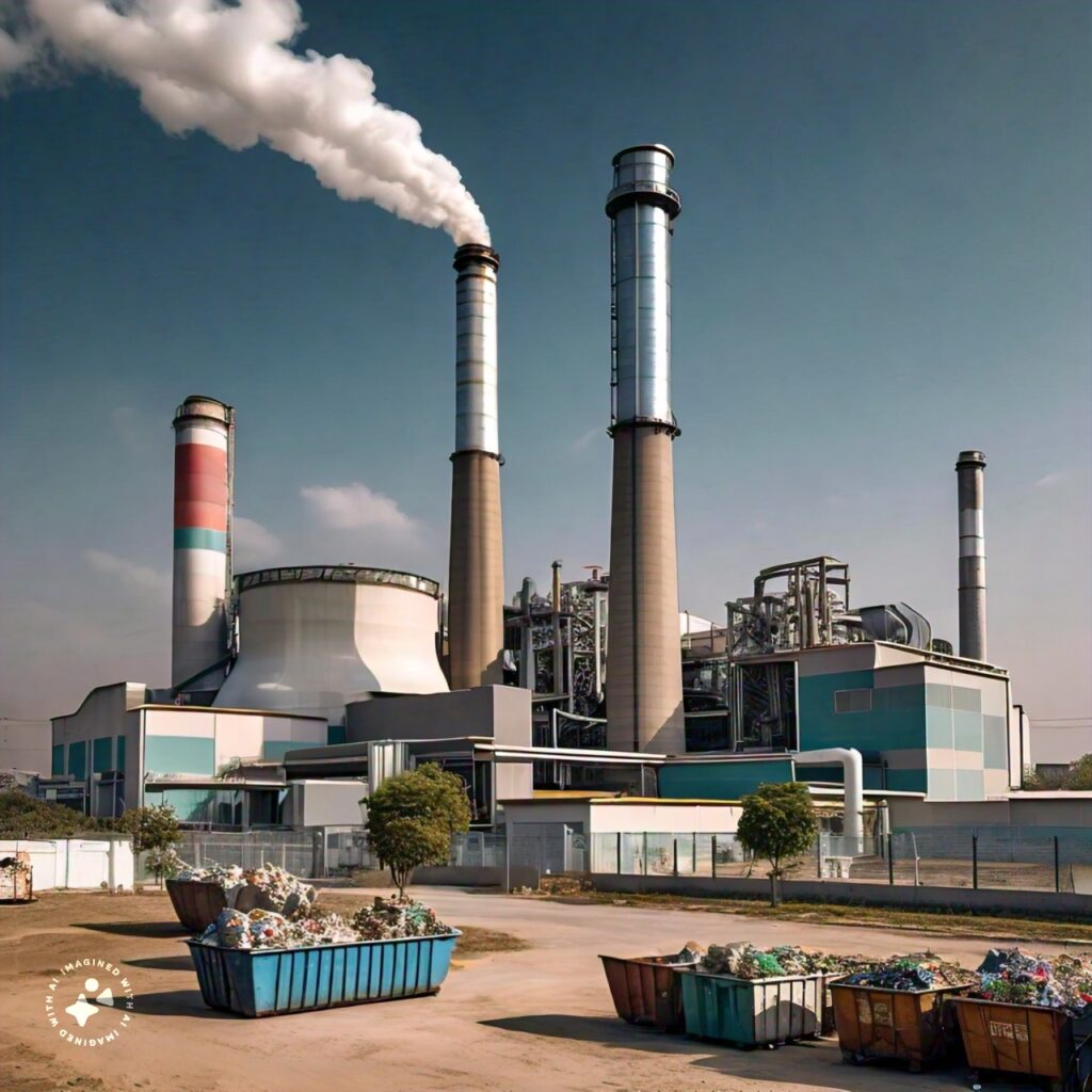 a_waste_to_energy_plant_in_pakistan