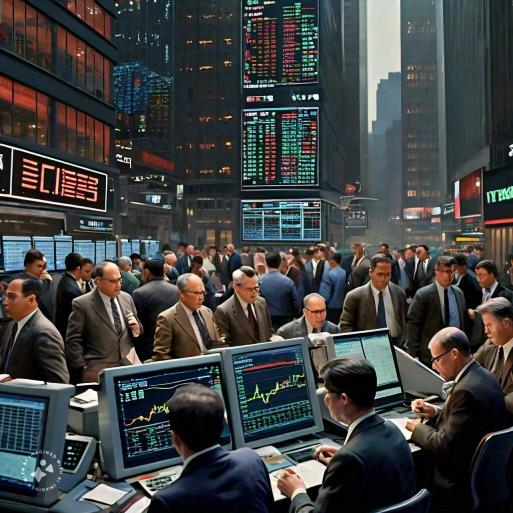 Strategies for Personal Finance Management