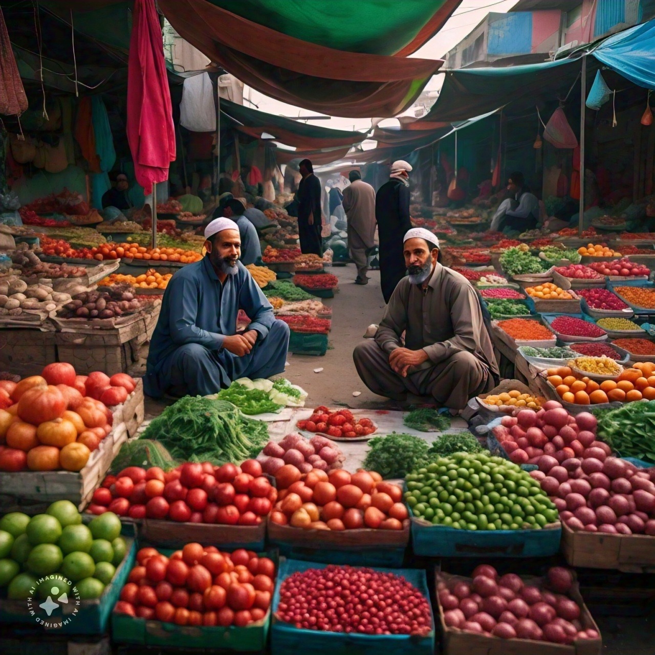 Scaling Business Operations in Pakistan: A Comprehensive Guide