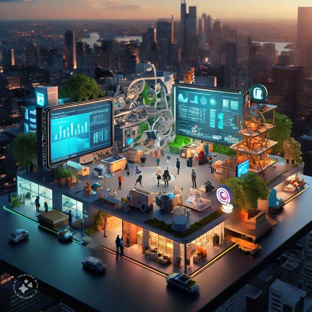 Sustainable Consumption in Pakistan