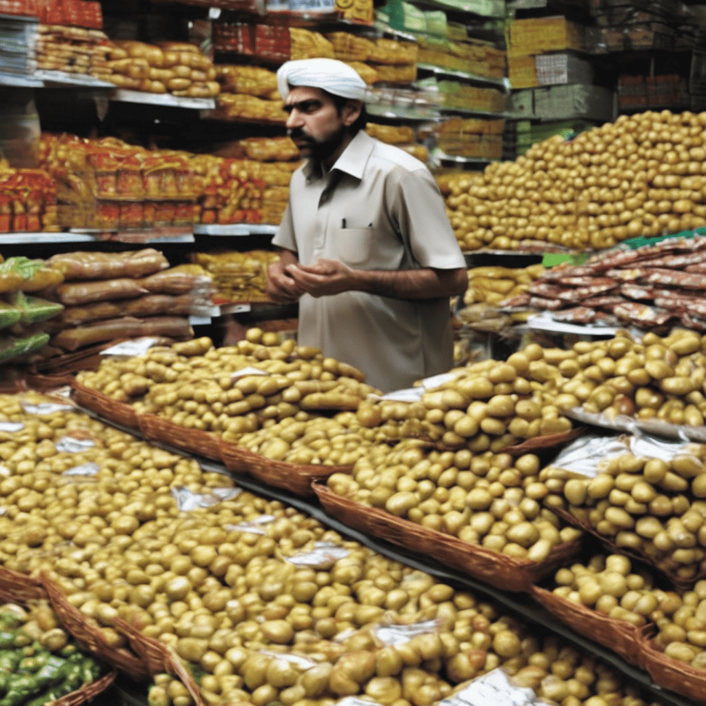 Challenges and Limitations of Inflation Control
