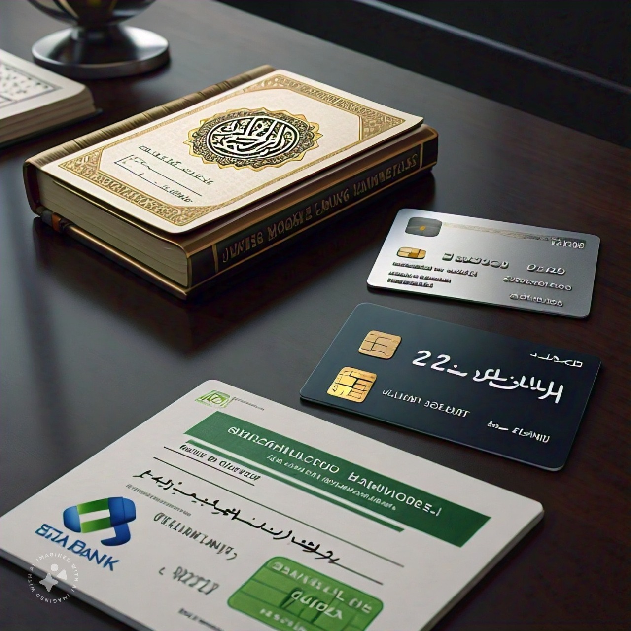 Understanding Islamic Banking in Pakistan