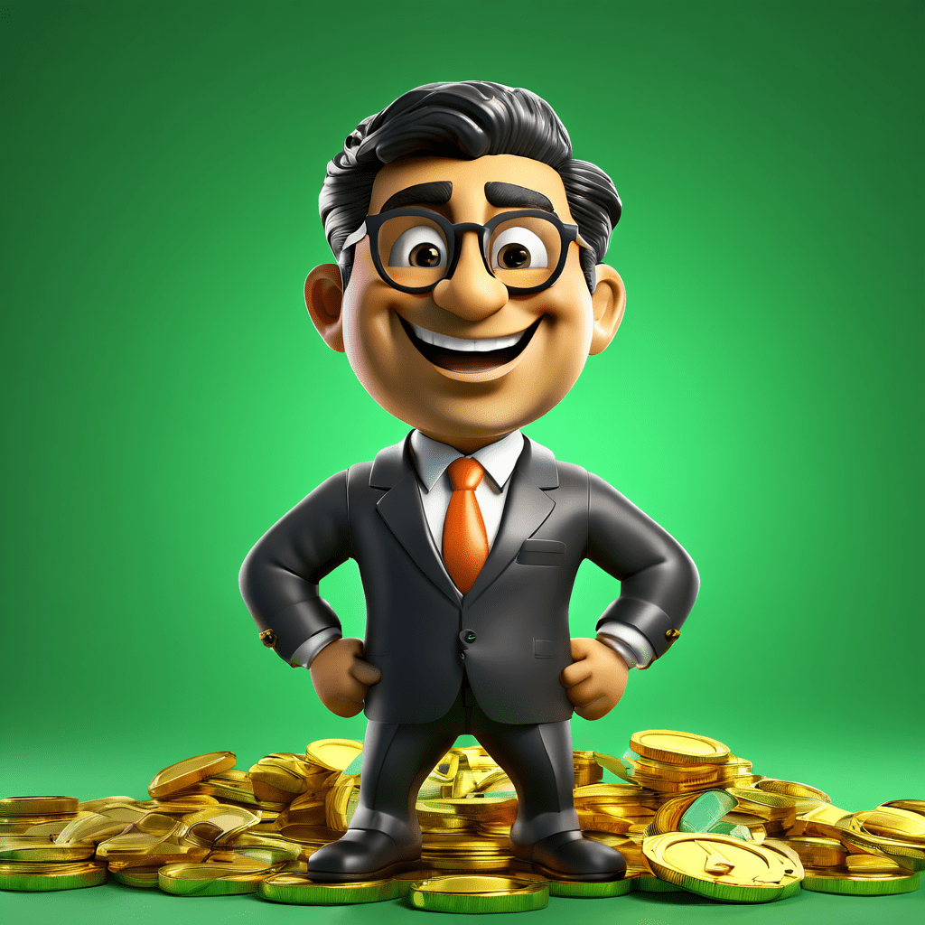 Monetary Policy and Inflation Control