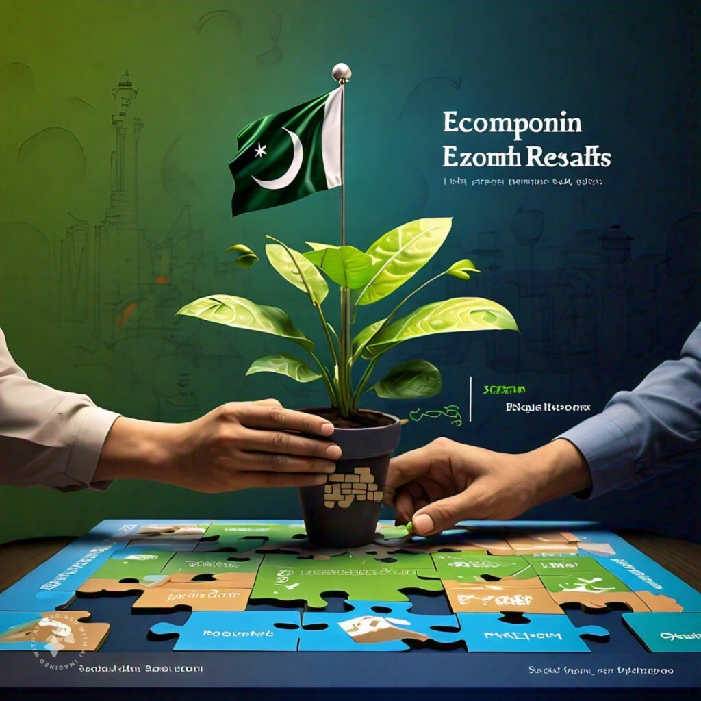 Support economic reforms