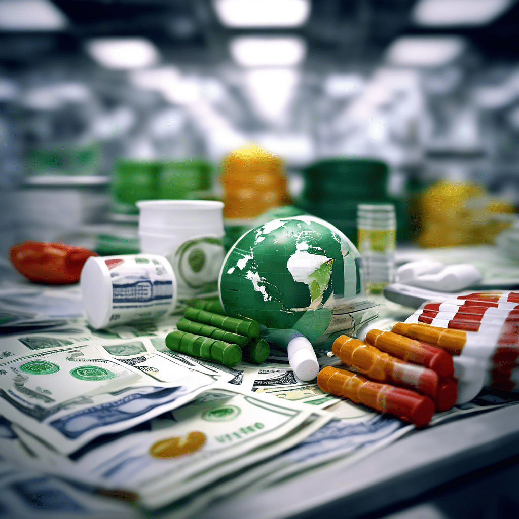 Textiles_Food_processing_Pharmaceuticals