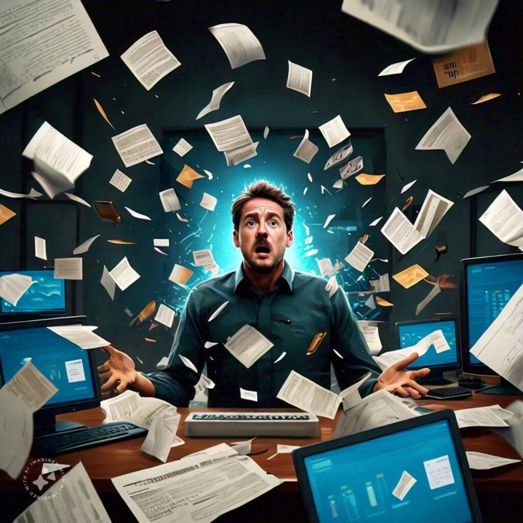 Consequences of Data Privacy Breaches