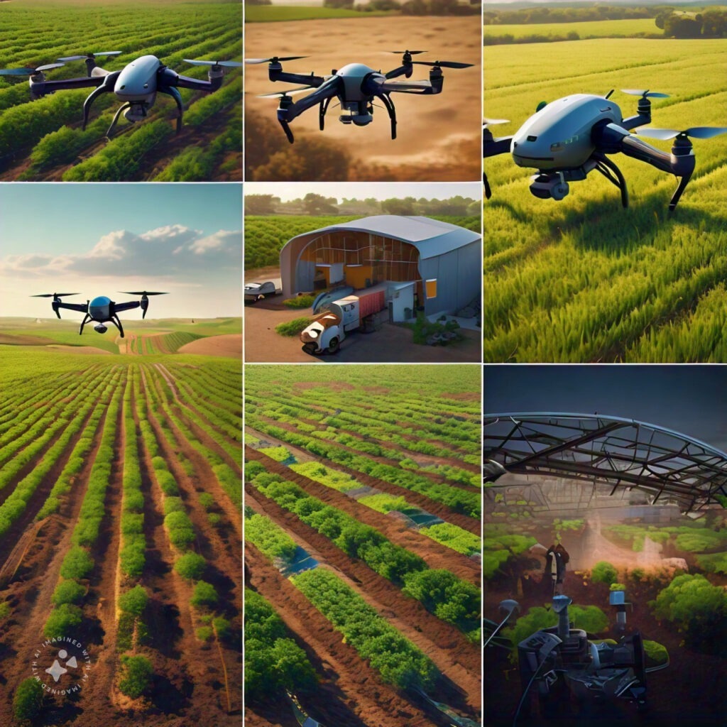 crop_monitoring_using_drones_and_satellite_imaging_predictive_analytics_for_weather_forecasting