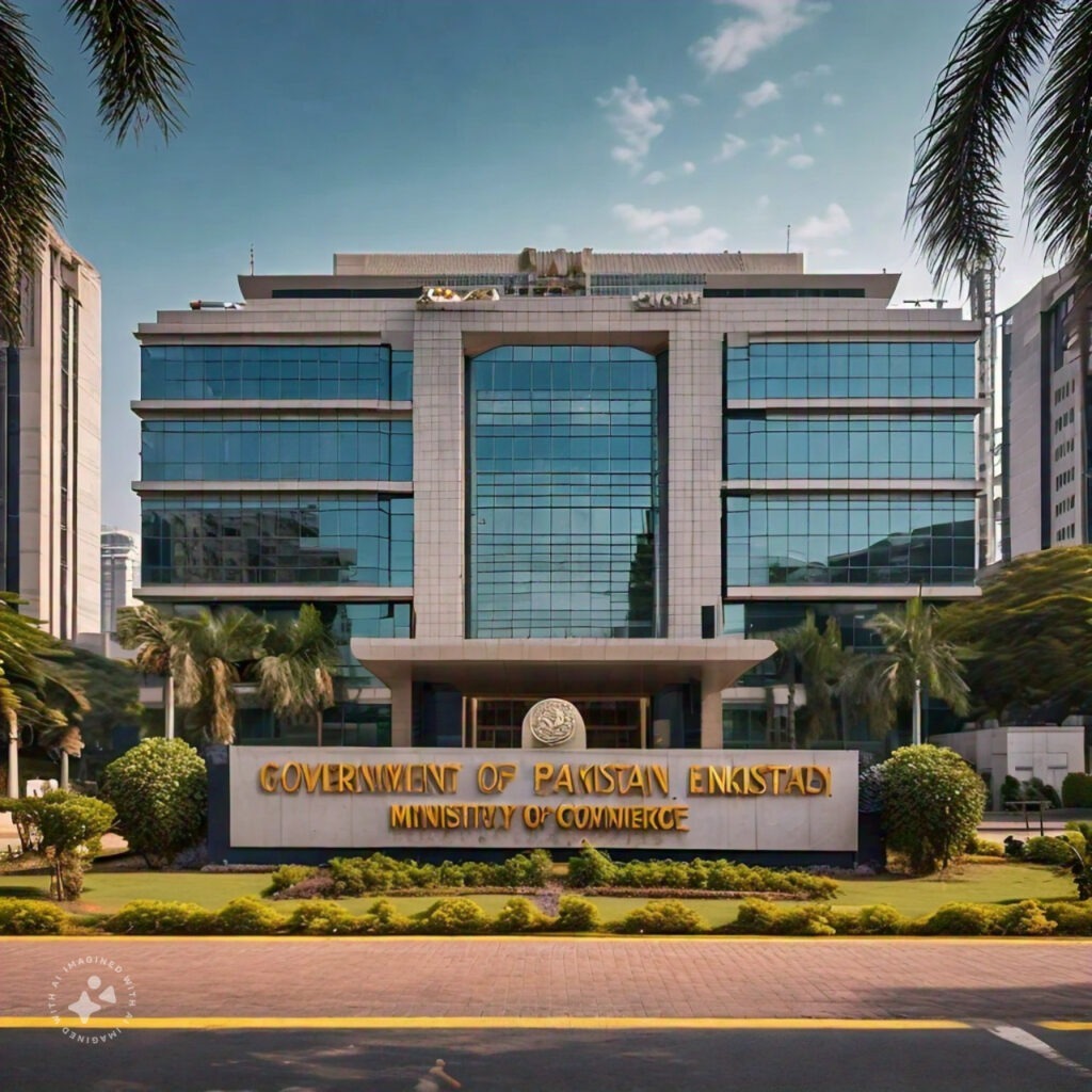 Government Initiatives to Attract FDI