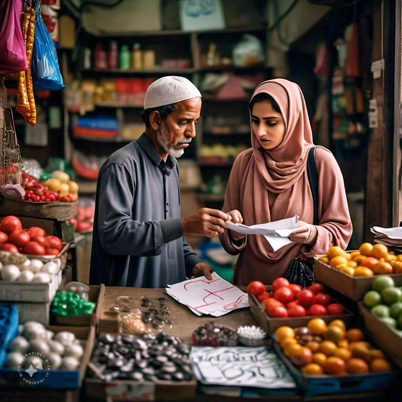 Hyperinflation in Pakistan: Strategies for Financial Survival