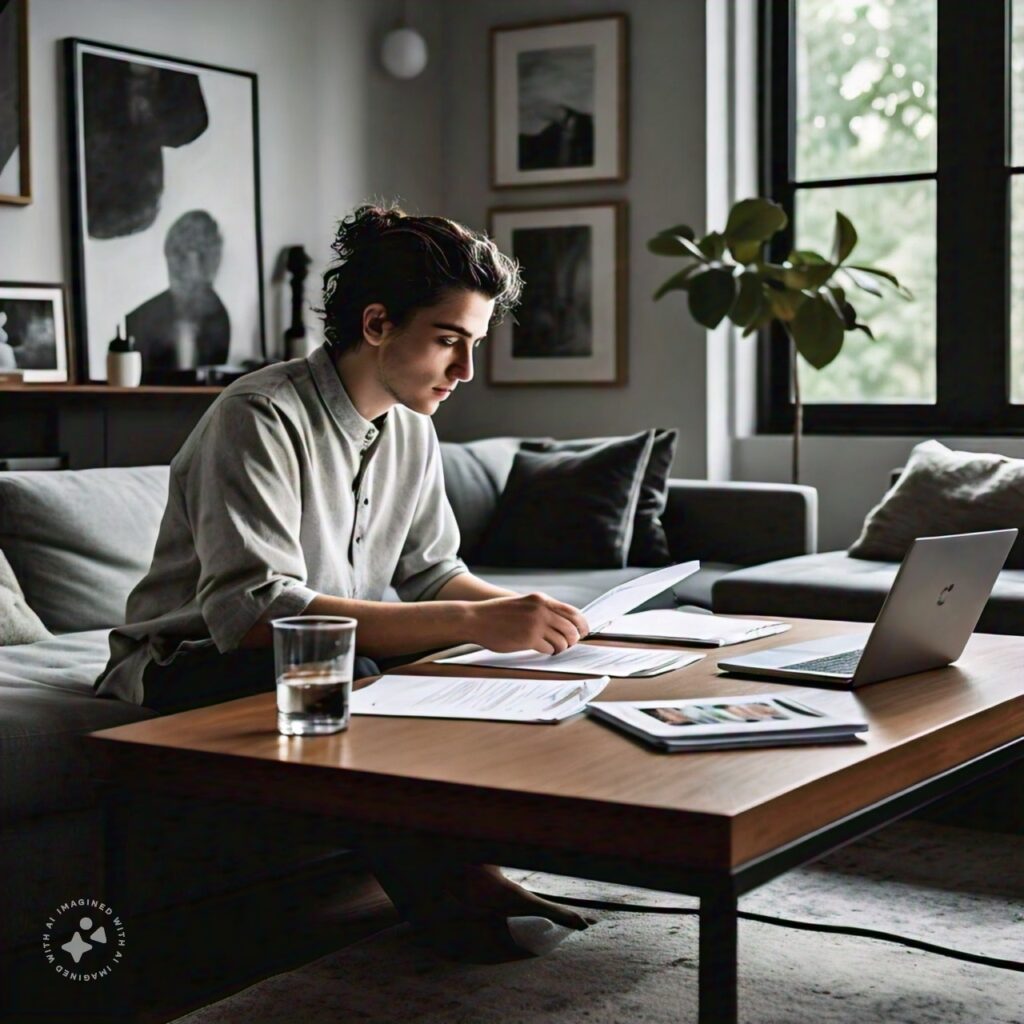 Advantage of Tax Benefits