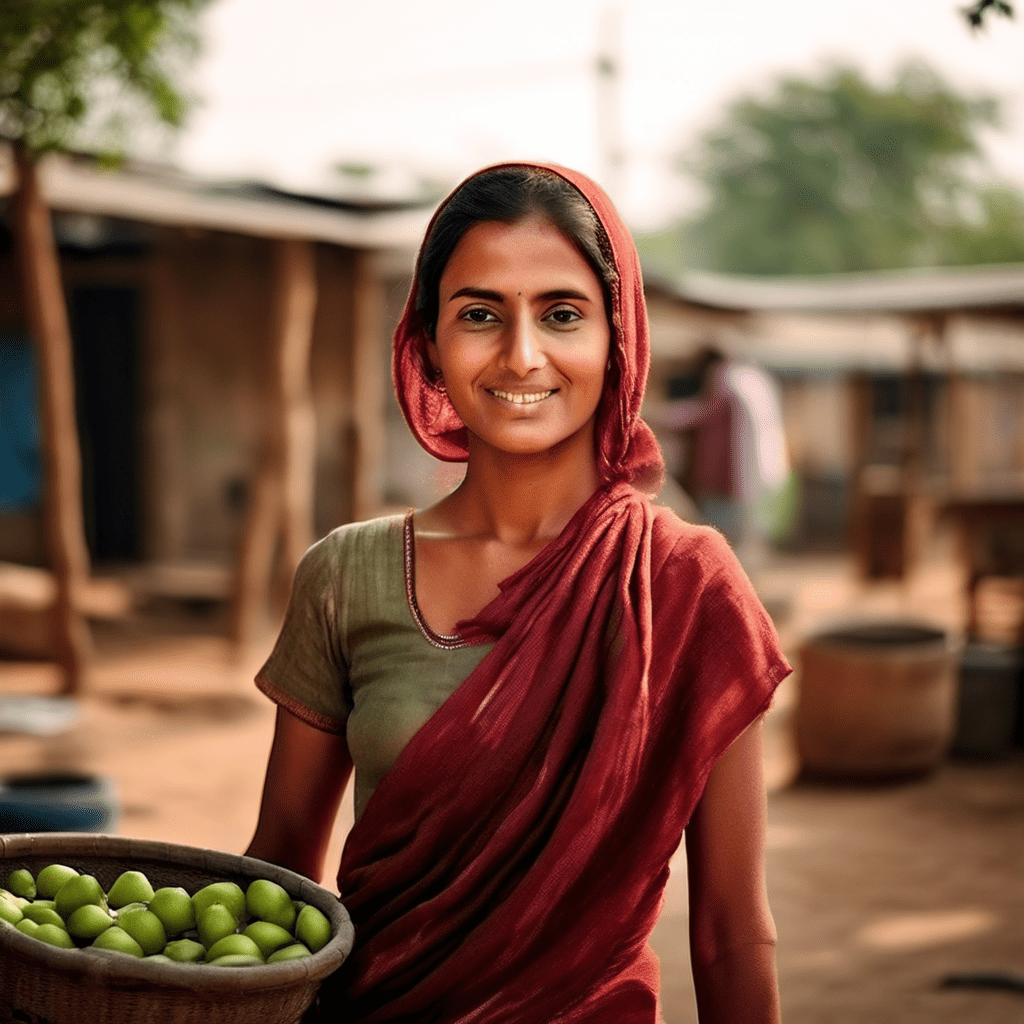 The Role of Microfinance in Rural Development in Pakistan