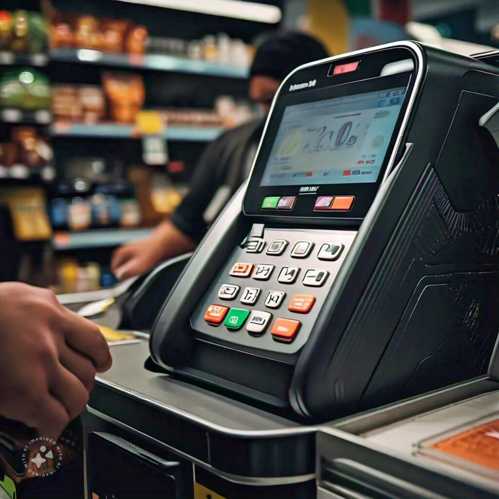 challenge an opportunities in digital payments