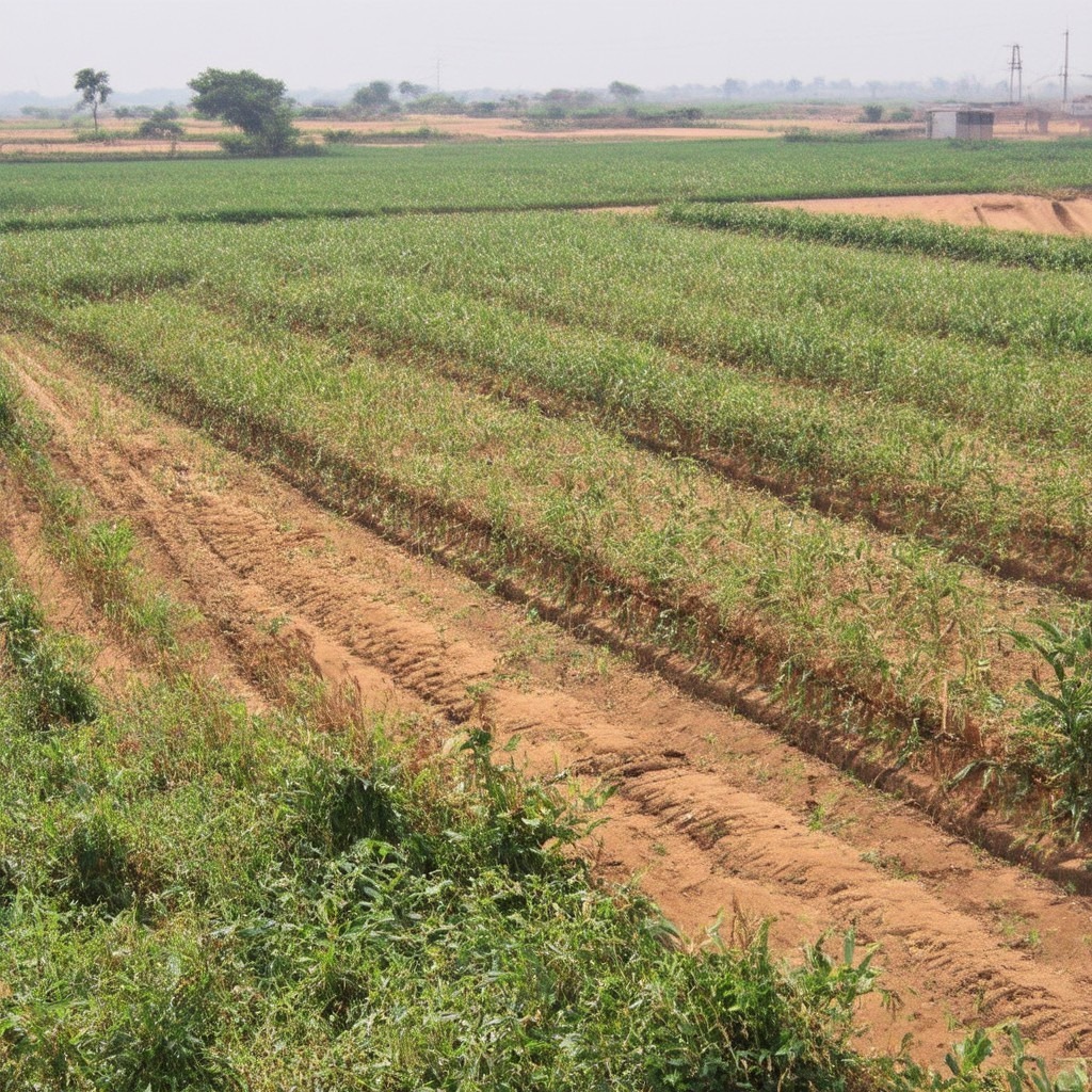 The Role of Microfinance in Rural Development in Pakistan