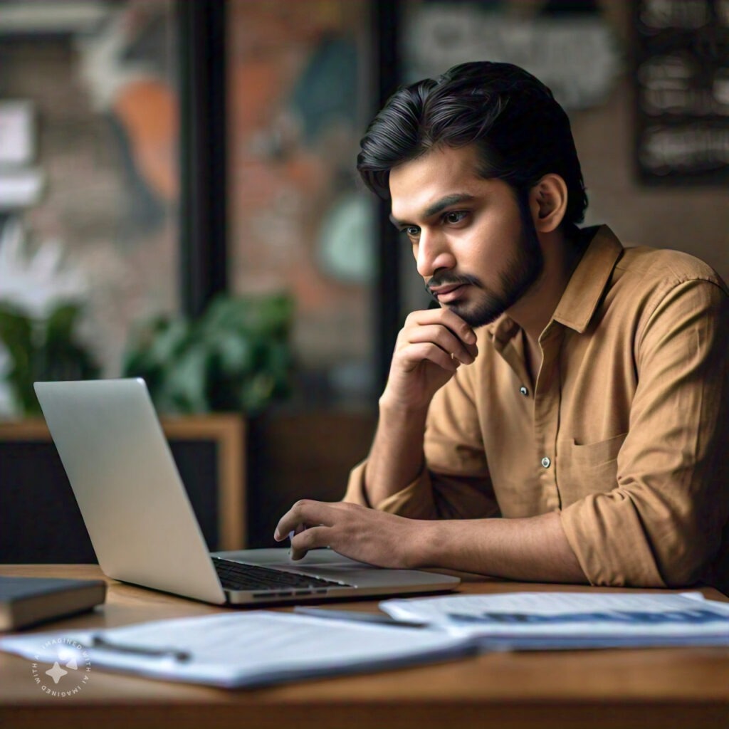 managing financial goals