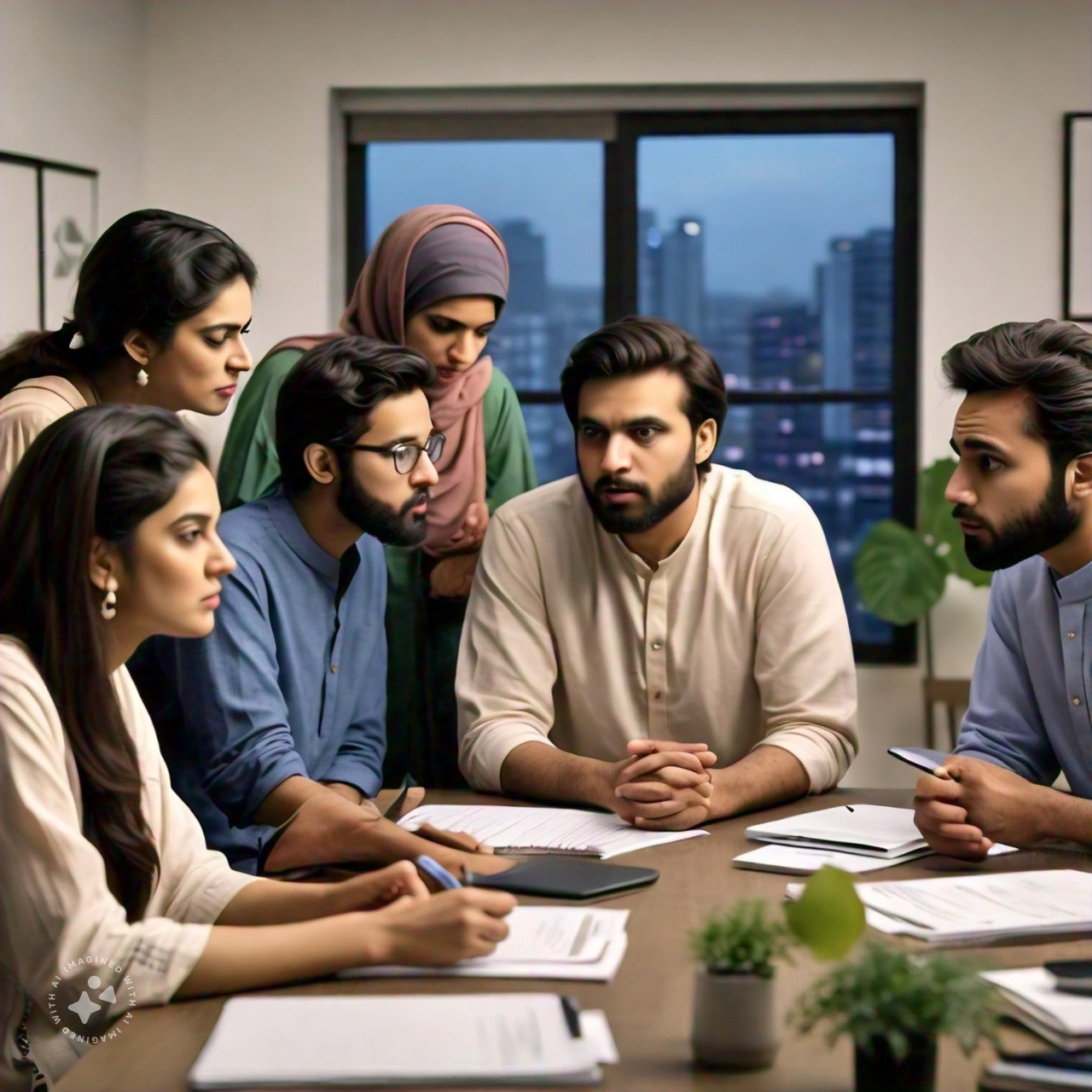 Personal Finance Tips for Pakistani Millennials