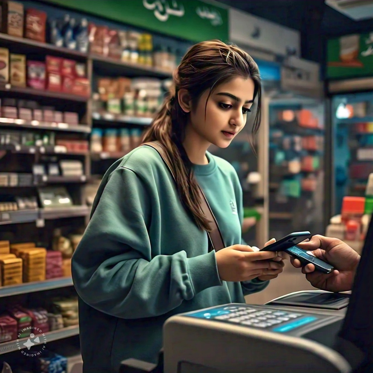 The Rise of Digital Payments in Pakistan