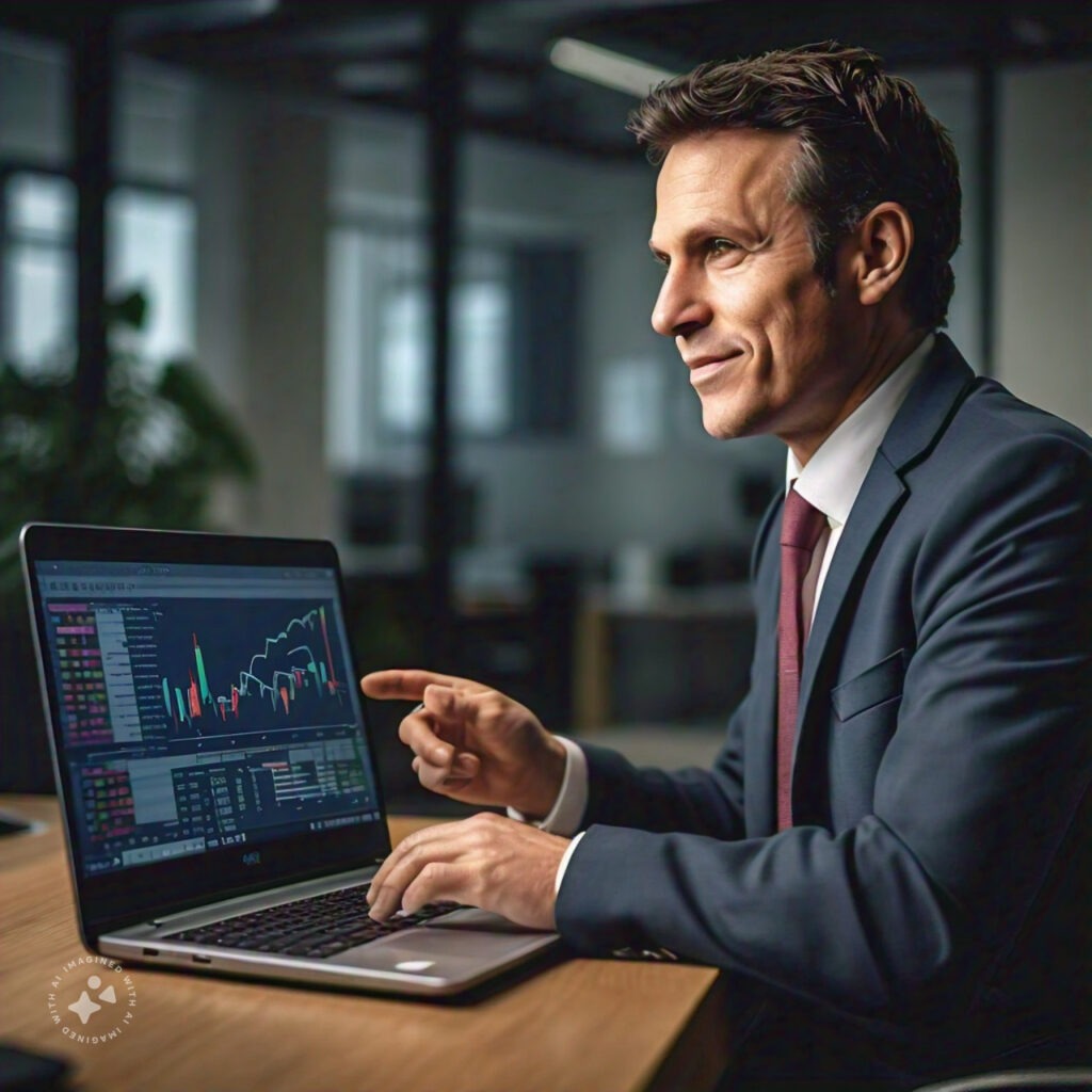 angel investor funding