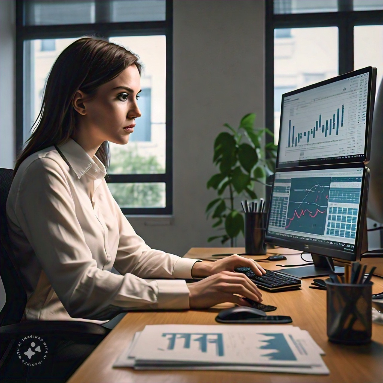 https://pkonomist.com/wp-content/uploads/2024/08/online_crowdfunding_method_for_finance.jpeg