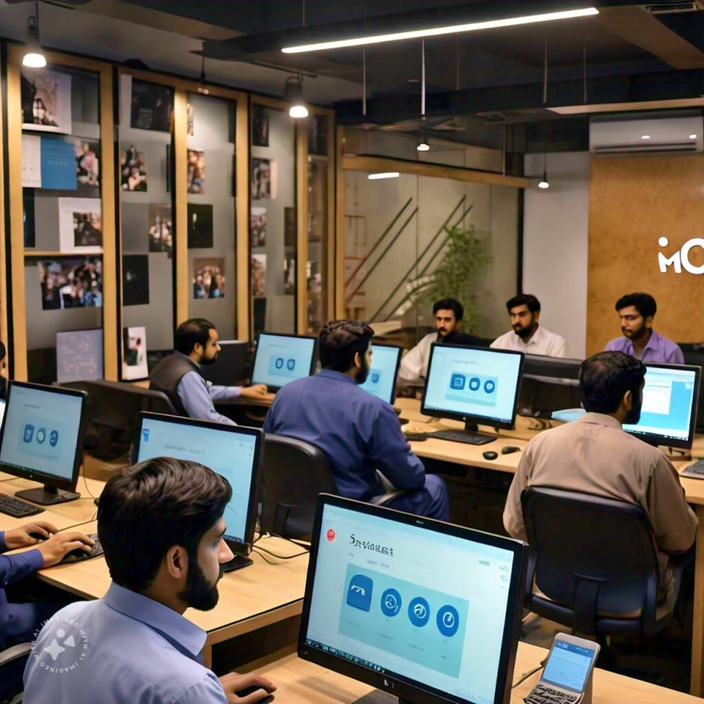 online lending platforms