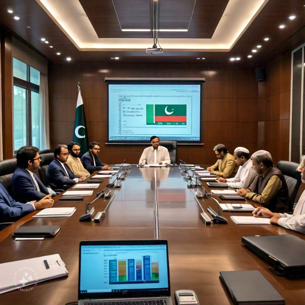 The Role of Education Reforms in Economic Development