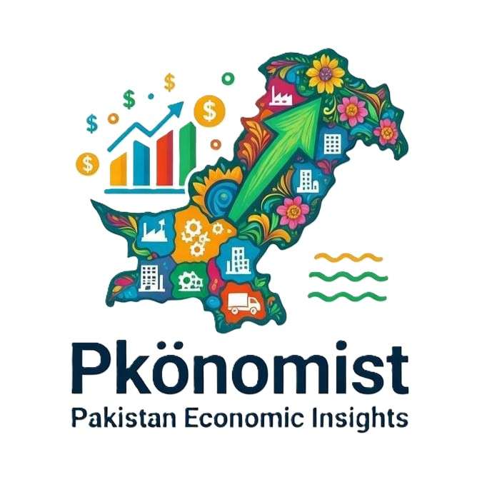 Pkonomist.com